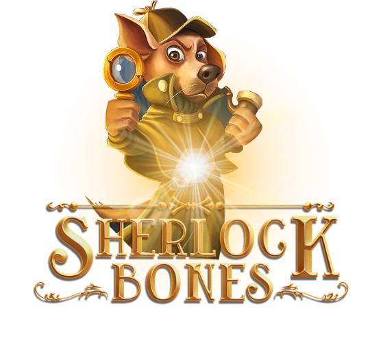Sherlock Bones